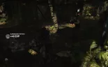 wk_screen - shadow of the tomb raider (15).jpg